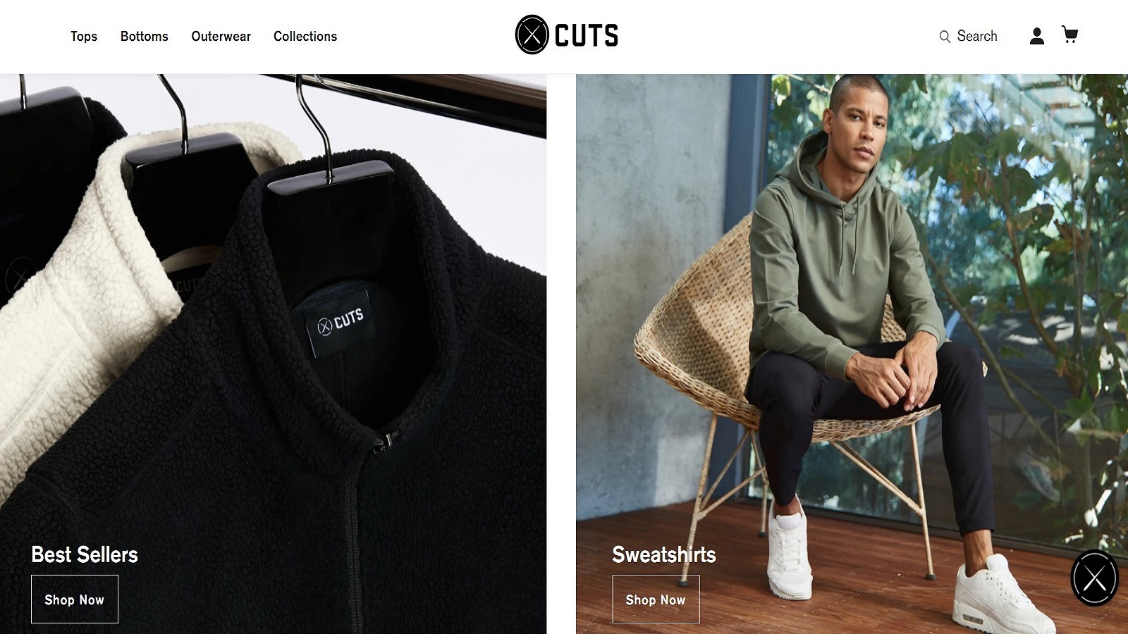 cuts-clothing-review-pros-and-cons-does-it-worth-to-buy-cherry-picks